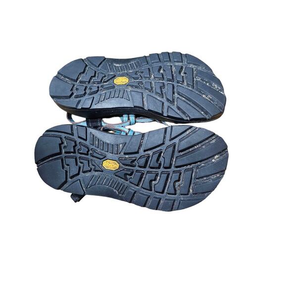 Chaco Sandals - Picture 6 of 7